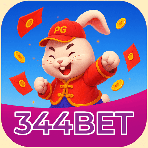 344BET
