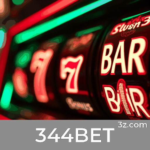Potencialize Promoções com Estratégia Integrada na 344BET