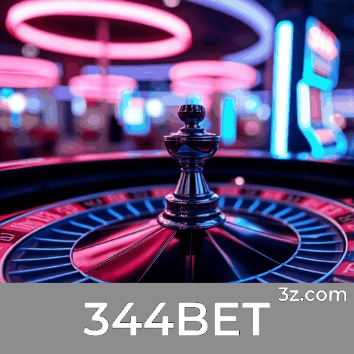 Conteúdo exclusivo para membros no 344BET: aproveite já!