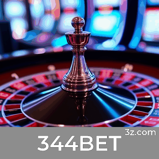 Potencialize Promoções com Estratégia Integrada na 344BET