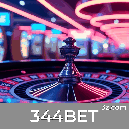 344BET Crash: Psicologia e Estratégias de Decisão