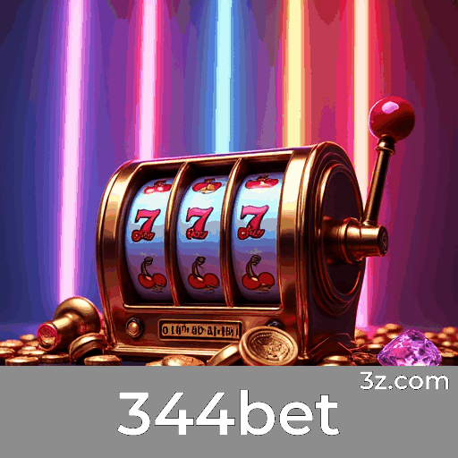 Formulário de cadastro da 344bet