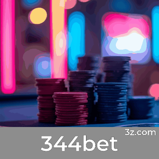 Você pode se cadastro na 344bet em qualquer plataforma