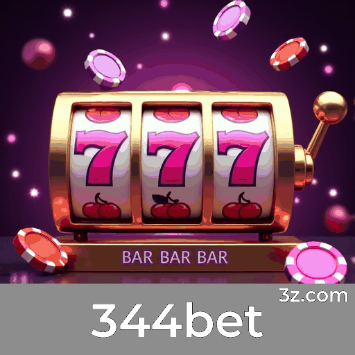Você pode se cadastro na 344bet em qualquer plataforma