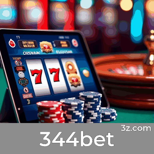 Você pode se cadastro na 344bet em qualquer plataforma